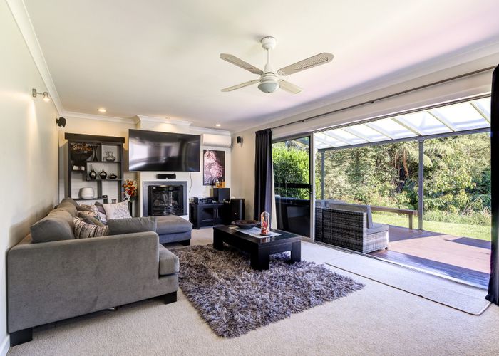  at 24 Splitt Avenue, Glenview, Hamilton, Waikato