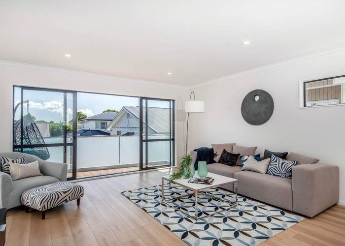  at 12D Ropata Avenue, Point England, Auckland City, Auckland