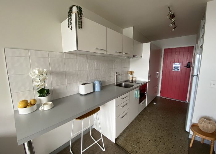  at 119/4 Lake Avenue, Frankton, Queenstown-Lakes, Otago