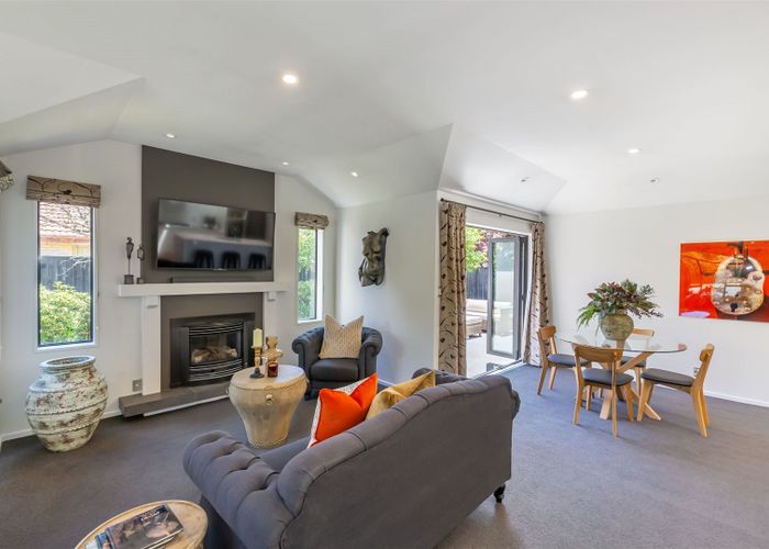  at 23 Caleb Place, Northwood, Christchurch
