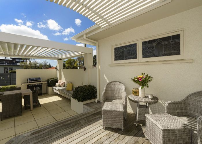  at 130 Fourteenth Avenue, Avenues, Tauranga, Bay Of Plenty