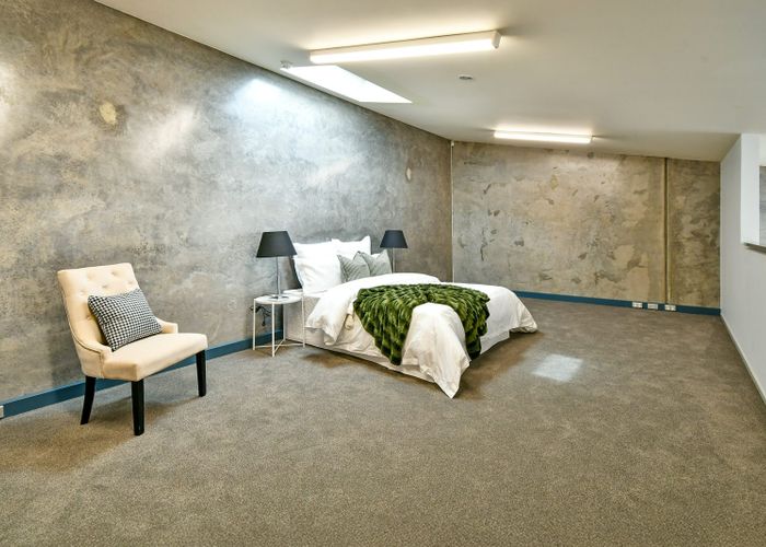  at 26/255 Browns Road, Manurewa, Manukau City, Auckland