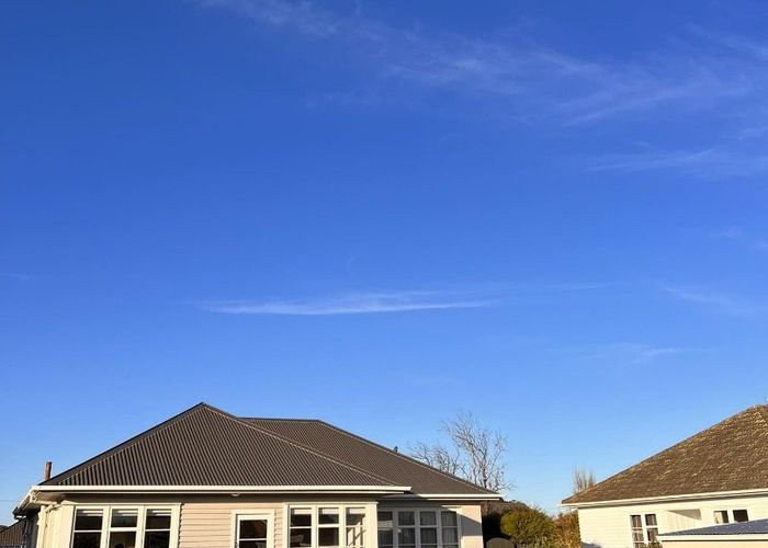  at 156 Islington Street, Turnbull Thomson Park, Invercargill
