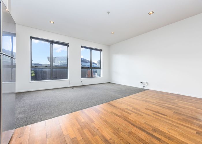  at 205/57 Mahuhu Crescent, Auckland Central, Auckland