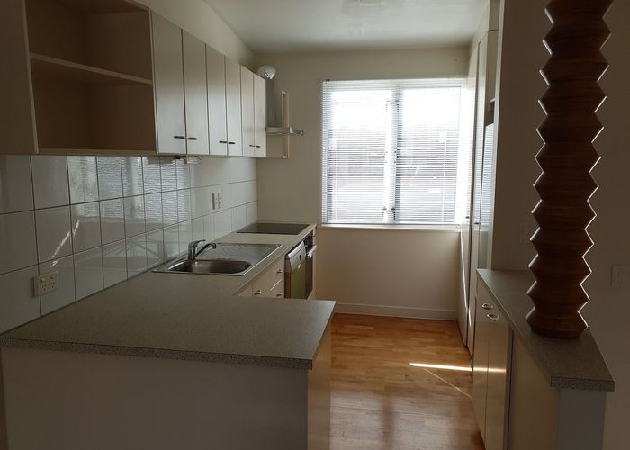  at 7/27 Birdwood Crescent, Parnell, Auckland City, Auckland