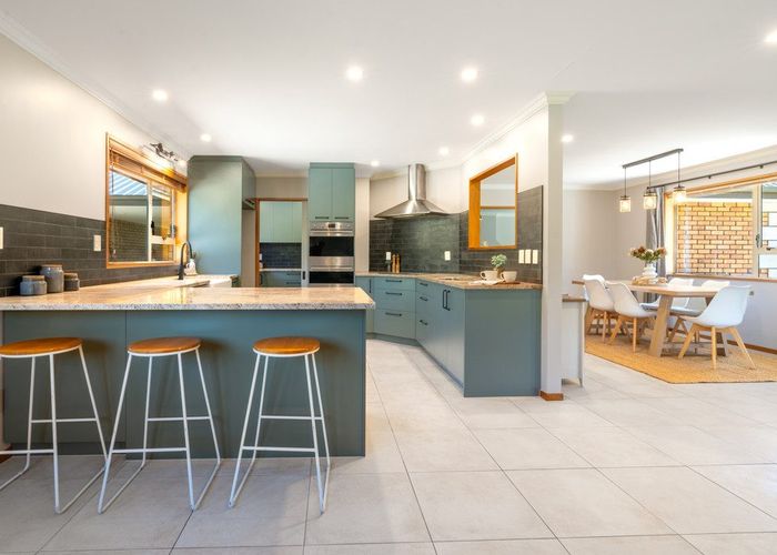  at 7 Faith Place, Christchurch