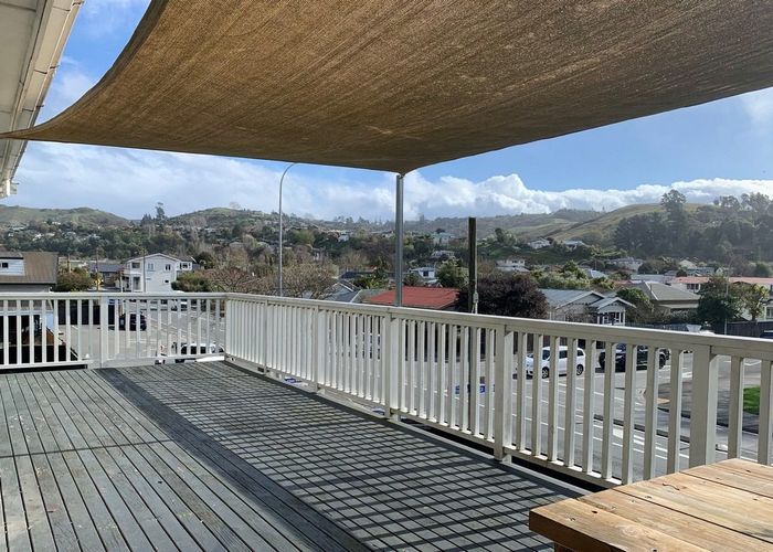  at 175 Vanguard Street, Nelson South, Nelson