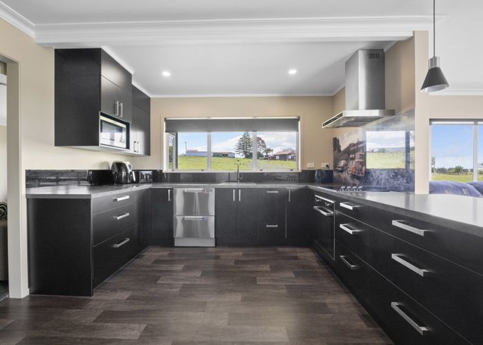  at 123 Mangaotea Road, Inglewood