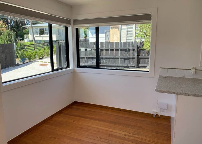  at 121 Waimumu Road, Massey, Waitakere City, Auckland