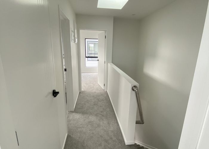  at 13/1 Cape Road, Mangere, Manukau City, Auckland