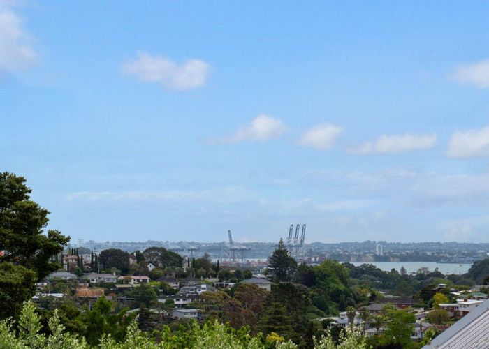  at Type F2/8 Meadowbank Road, Meadowbank, Auckland City, Auckland