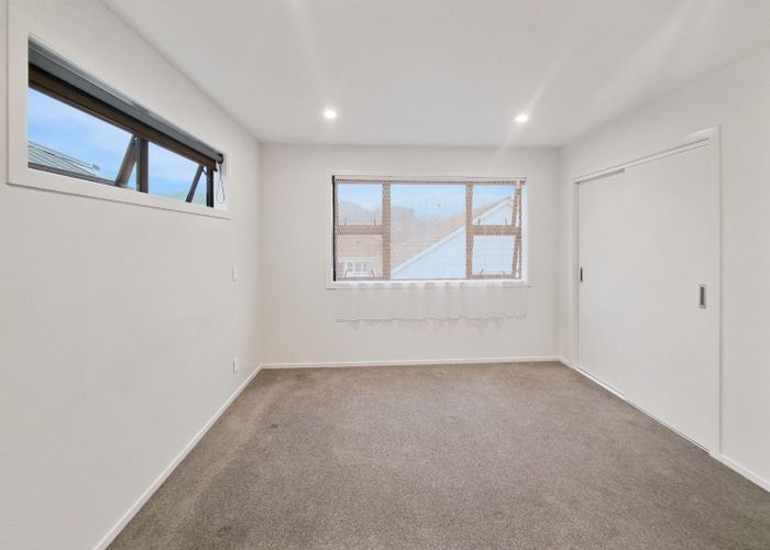  at 18/35 Rata Street, Naenae, Lower Hutt