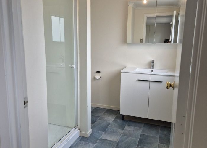  at 13A Lovelock Place, Chartwell, Hamilton, Waikato