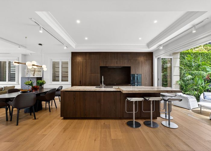  at 43A Ayr Street, Parnell, Auckland City, Auckland