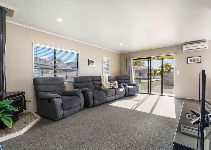  at 18B Albert Street, Hamilton East, Hamilton, Waikato