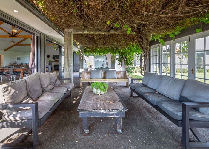  at 14A Shooting Butts Road, Martinborough, Martinborough