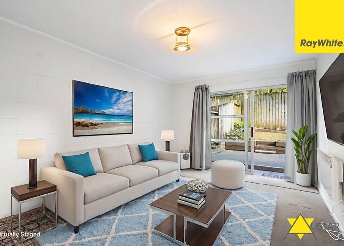  at 1/23B Western Springs Road, Morningside, Auckland City, Auckland