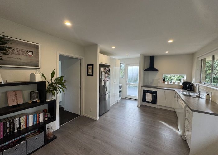  at 96 Lake Terrace Road, Burwood, Christchurch City, Canterbury