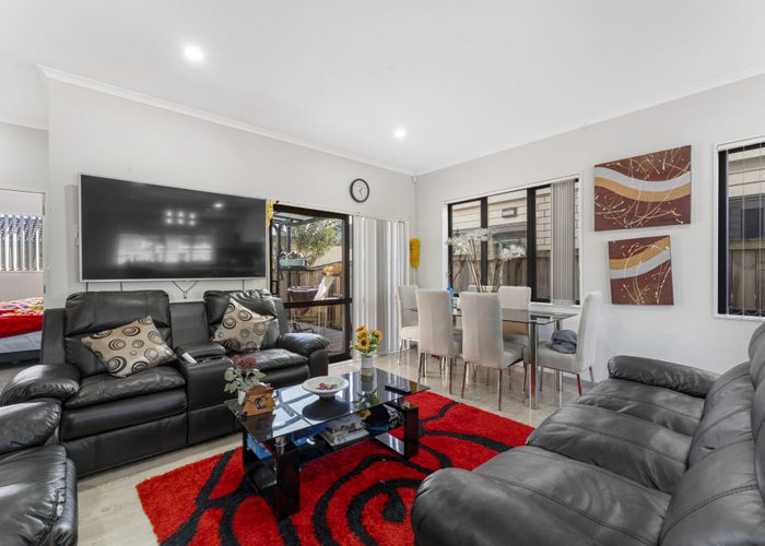  at 7C Paton Avenue, Papatoetoe, Manukau City, Auckland