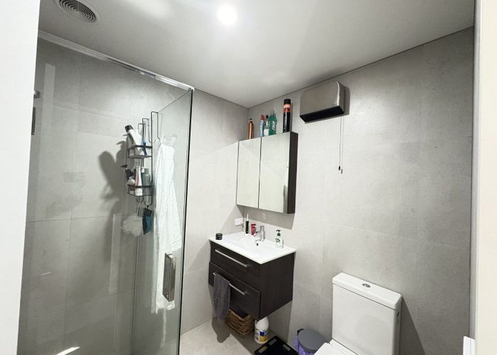  at 5/89 Champion Street, St. Albans, Christchurch City, Canterbury