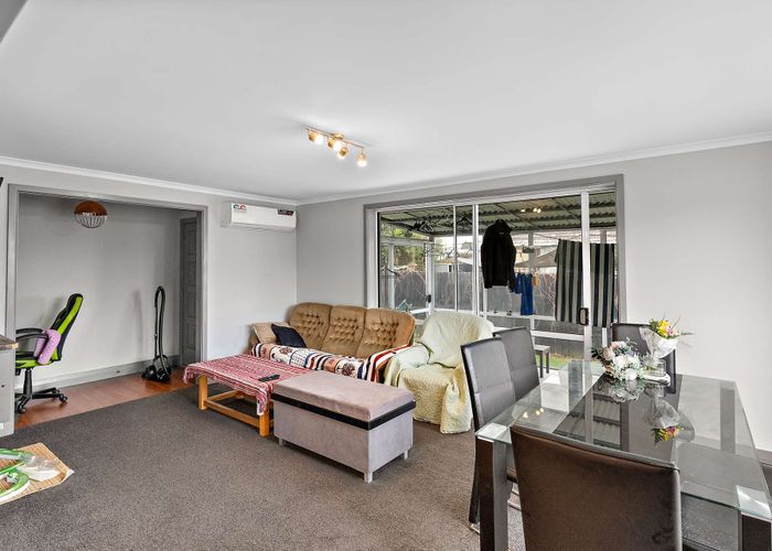  at 5 Callan Place, Hoon Hay, Christchurch