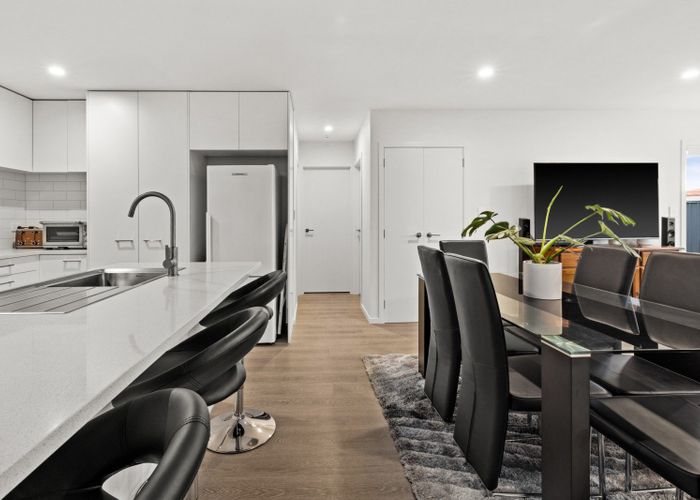  at 43B Meeanee Road, Taradale, Napier