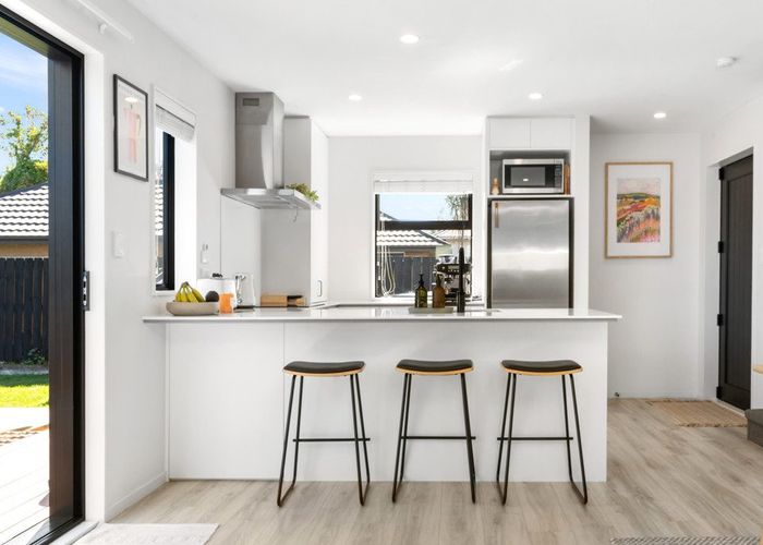  at 7B Warden Street, Richmond, Christchurch City, Canterbury