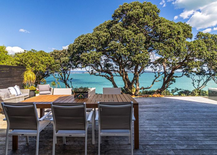  at 62 Kennedy Point Road, Surfdale, Waiheke Island
