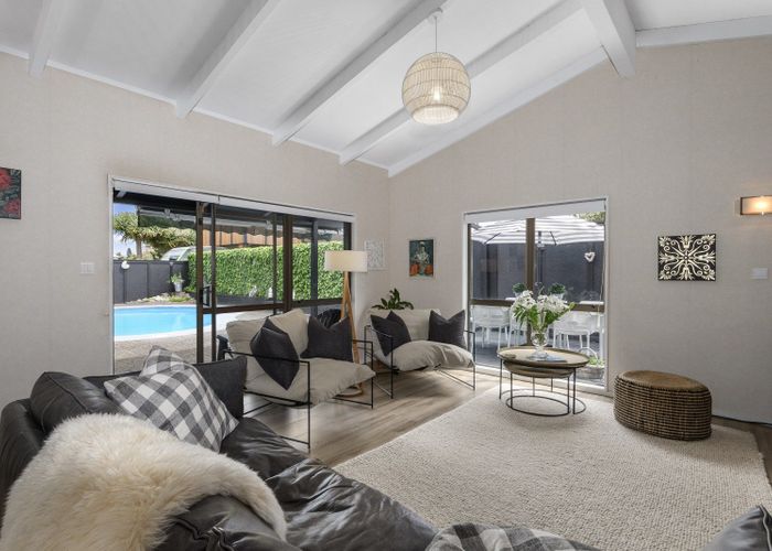  at 108 Fourteenth Avenue, Avenues, Tauranga, Bay Of Plenty