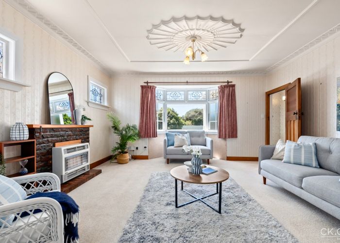  at 20 Burnside Street, Waterloo, Lower Hutt