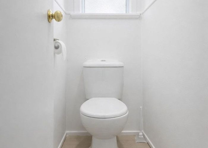  at 26 Valonia Street, New Windsor, Auckland City, Auckland