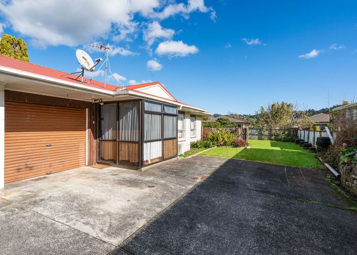  at 3/337 Kamo Road, Whau Valley, Whangarei, Northland