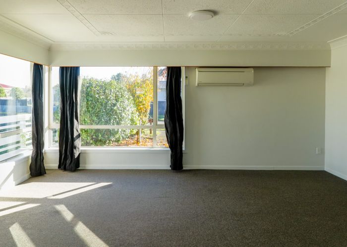  at 2 Arun Crescent, Glengarry, Invercargill