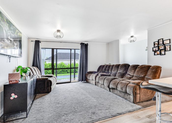  at 18B Strowan Avenue, Fairfield, Hamilton