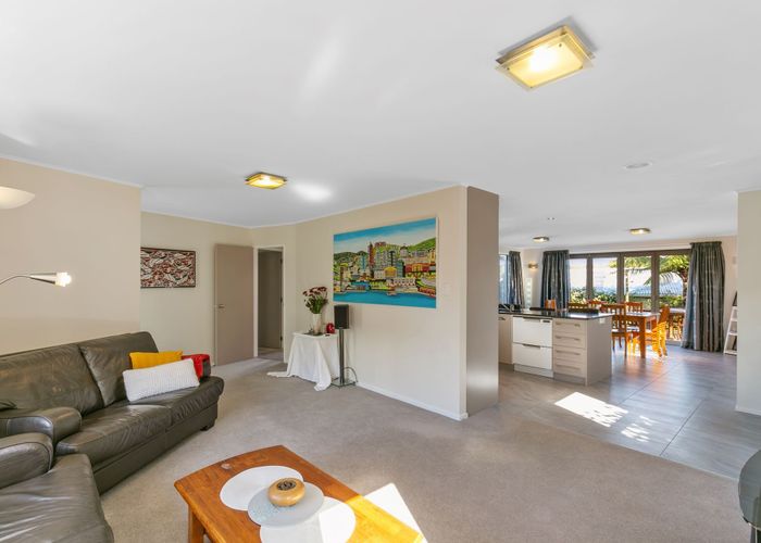  at 244 Mitchell Street, Brooklyn, Wellington