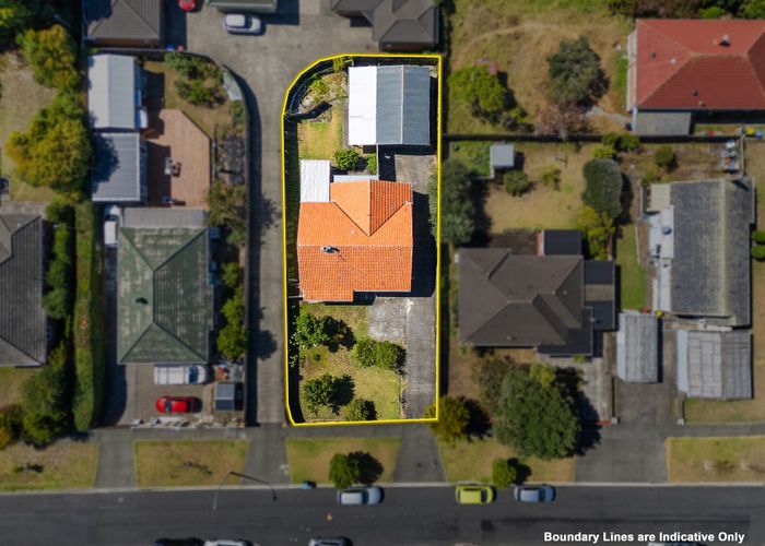  at 26 Parry Street, Sandringham, Auckland City, Auckland