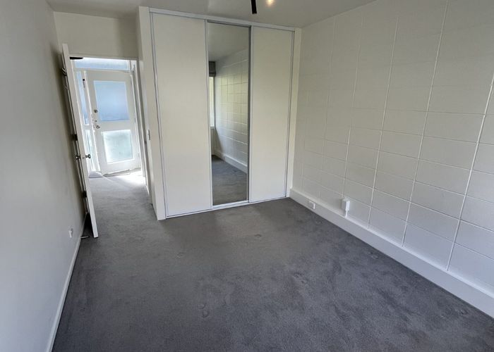  at 15/49 St Stephens Avenue, Parnell, Auckland City, Auckland