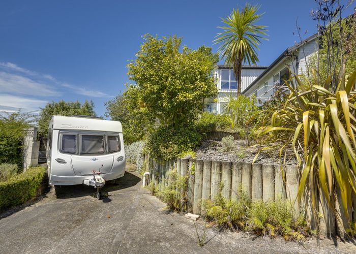  at 51 Churchill Drive, Taradale, Napier
