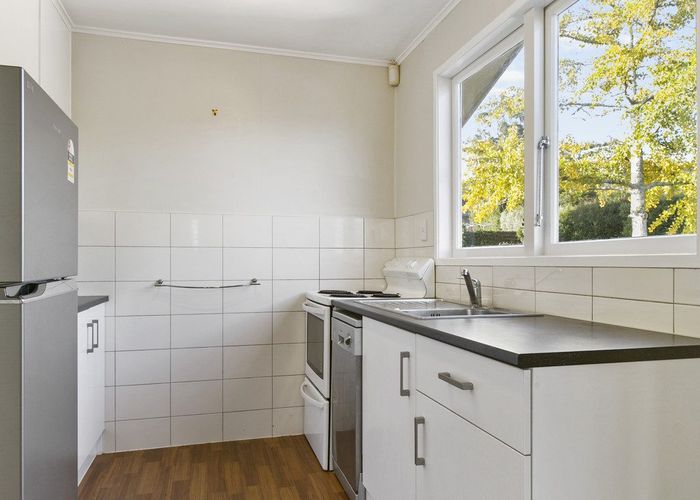  at 4/113 Gowing Drive, Meadowbank, Auckland City, Auckland