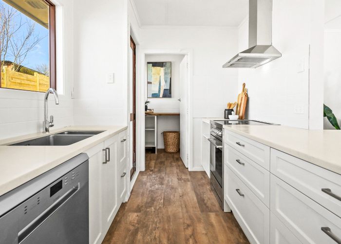  at 92A Reservoir Street, Putaruru, South Waikato, Waikato