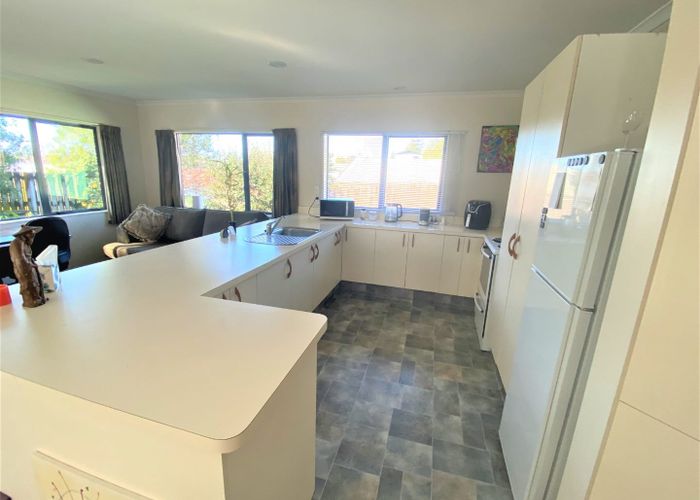  at 3B Dunrobbin Place, Gate Pa, Tauranga
