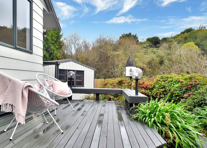  at 90 Esmeralda Street, Welcome Bay, Tauranga