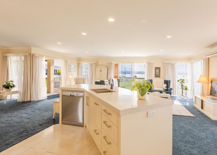  at 1 Battery Road, Ahuriri, Napier