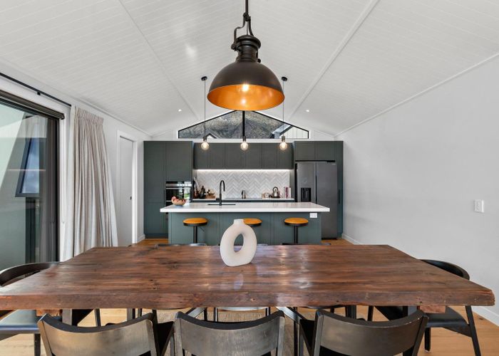  at 66 Spur Ridge Rise, Jacks Point, Queenstown