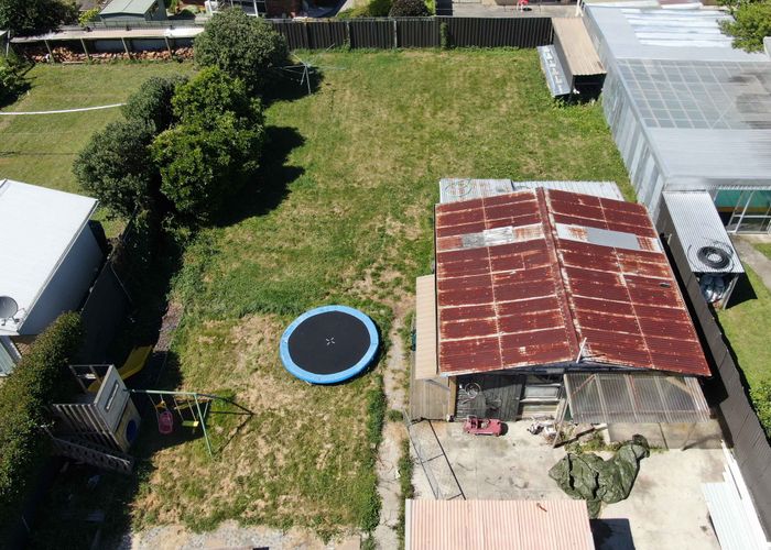  at 53 Poole Street, Motueka