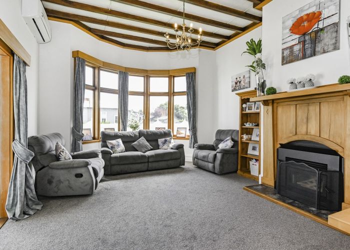  at 1/625 Frederick Street West, Mahora, Hastings