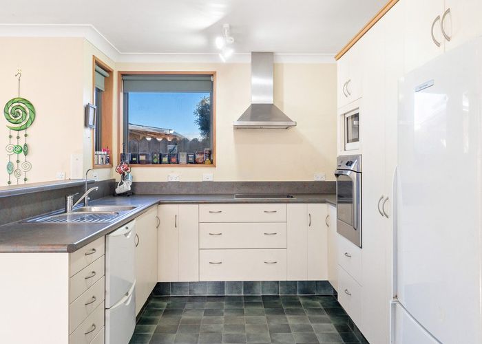  at 28B Factory Road, Mosgiel, Mosgiel