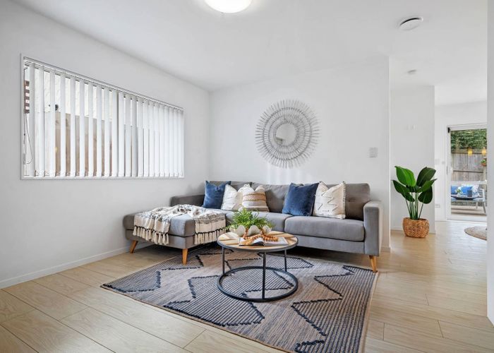  at 65A Gills Road, Bucklands Beach, Auckland