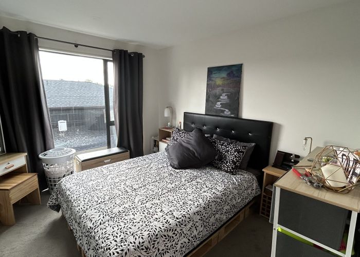  at 70c Union Road, Howick, Manukau City, Auckland