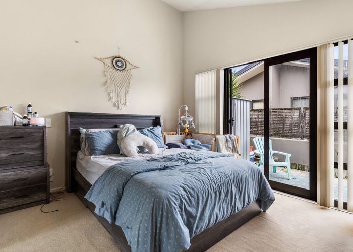  at 57/8 Landscape Road, Papatoetoe, Manukau City, Auckland